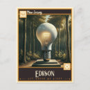 Pesquisar por edison Retrô