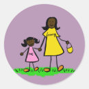 Pesquisar por mãe e filho adesivos Mamãe