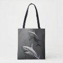 Pesquisar por shark bolsas Animal
