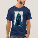 Pesquisar por cidade dos heróis camisetas Cidade de gotham