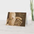 Pesquisar por pooh cartoes Urso
