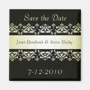 Pesquisar por lembrete da data do casamento imas Imã salve o dia