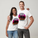 Pesquisar por vintage florida camisetas Férias