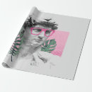 Pesquisar por escultura papel de presente Arte