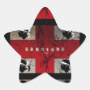 Pesquisar por sardinha adesivos Sardegna