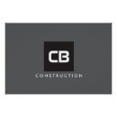 Pesquisar por preto e cinza pôsteres Monograma