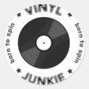 Pesquisar por para djs adesivos Vinil