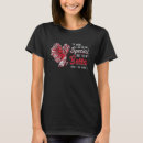 Pesquisar por betta camisetas Amante de peixes