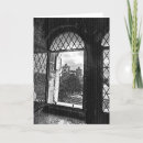 Pesquisar por ponte da torre cartoes Londres