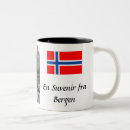 Pesquisar por bergen canecas Norge