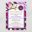 Pesquisar por pássaro bonito convites Divertimento