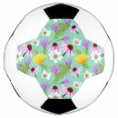 Pesquisar por com flores bola futebol Plantas