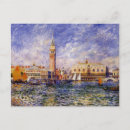 Pesquisar por renoir cartoes postais Pier auguste renoir