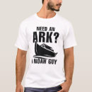 Pesquisar por arca roupas Engraçado
