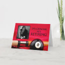 Pesquisar por billiards convites Piscina