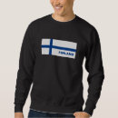 Pesquisar por finlandesa roupas Helsinki