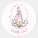 Pesquisar por rabbit sacos Rosa