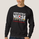Pesquisar por pediatria moletons com capuz Para