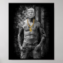 Pesquisar por anti liberal pôsteres Política