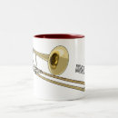 Pesquisar por trombone canecas Trombona