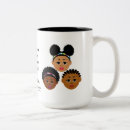 Pesquisar por cabelo afro canecas Americano