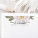 Pesquisar por floral vintage papel adesivos Bonito