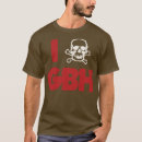 Pesquisar por fanart camisetas Natal
