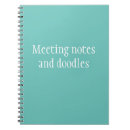 Pesquisar por doodle cadernos de notas Engraçado