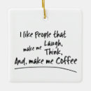 Pesquisar por café ornamentos Humor