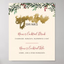 Pesquisar por cardápio de festivo casamento casamento cardápios Natal