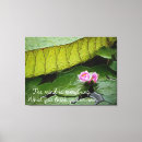 Pesquisar por buddha impressão de canvas Citações