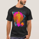 Pesquisar por dj jesus camisetas Turnos