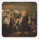 Pesquisar por feiticeira adesivos Preto