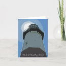 Pesquisar por beach illustration cartoes postais Ocean