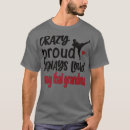 Pesquisar por vovô louco camisetas Pai