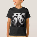 Pesquisar por esquilo camisetas 2026