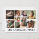 Pesquisar por foto instagram convites Família