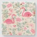 Pesquisar por flamingo cor de rosa porta copos Tropicais