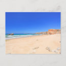 Pesquisar por sagres cartoes postais Europa
