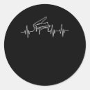 Pesquisar por pianista Concerto