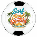 Pesquisar por oceano da bola futebol Surf