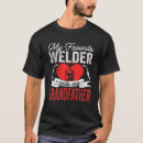 Pesquisar por call camisetas Funny