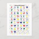 Pesquisar por texas norte cartoes postais Eua