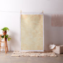 Pesquisar por textura artesanato material Moagem
