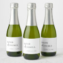 Pesquisar por orçamento armazenamento alimentos Simples