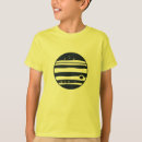 Pesquisar por planeta jupiter camisetas Galáxia