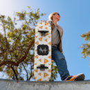 Pesquisar por divertida skates Padrão