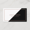 Pesquisar por estilista pessoal cartao de visita Cabeleireiro