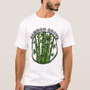 Pesquisar por bambu camisetas Verde