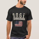Pesquisar por doge engraçado camisetas Política